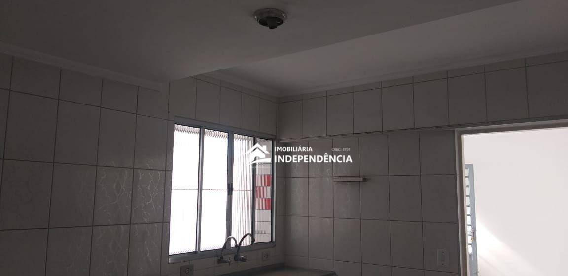 Casa, 1 quarto, 70 m² - Foto 15