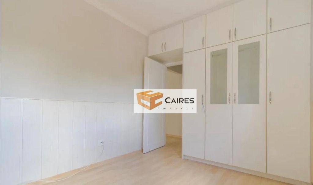 Apartamento à venda com 2 quartos, 70m² - Foto 8