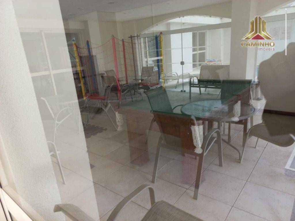 Apartamento à venda com 3 quartos, 184m² - Foto 17