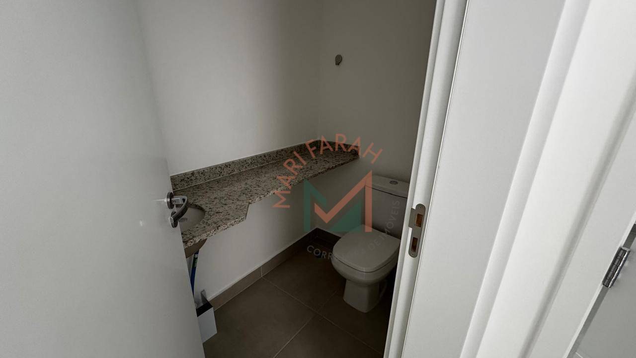 Apartamento, 3 quartos, 106 m² - Foto 4