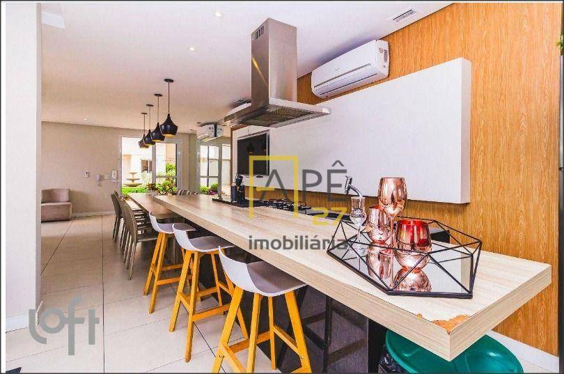 Apartamento à venda com 2 quartos, 68m² - Foto 23