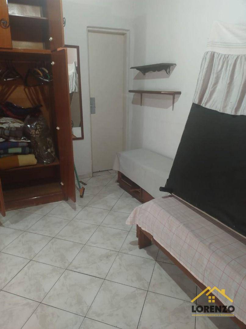 Sobrado à venda com 3 quartos, 264m² - Foto 15