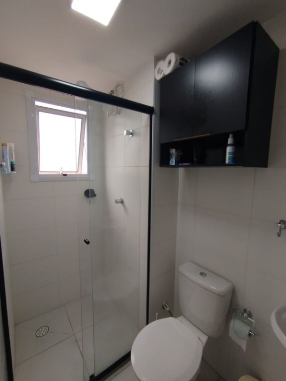 Apartamento à venda e aluguel com 1 quarto, 28m² - Foto 11