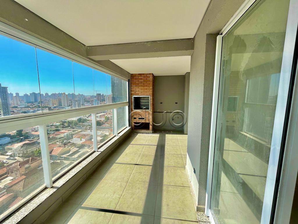 Apartamento à venda com 3 quartos, 164m² - Foto 46