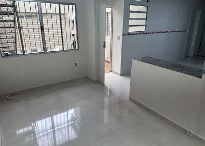 Apartamento à venda com 3 quartos, 144m² - Foto 17