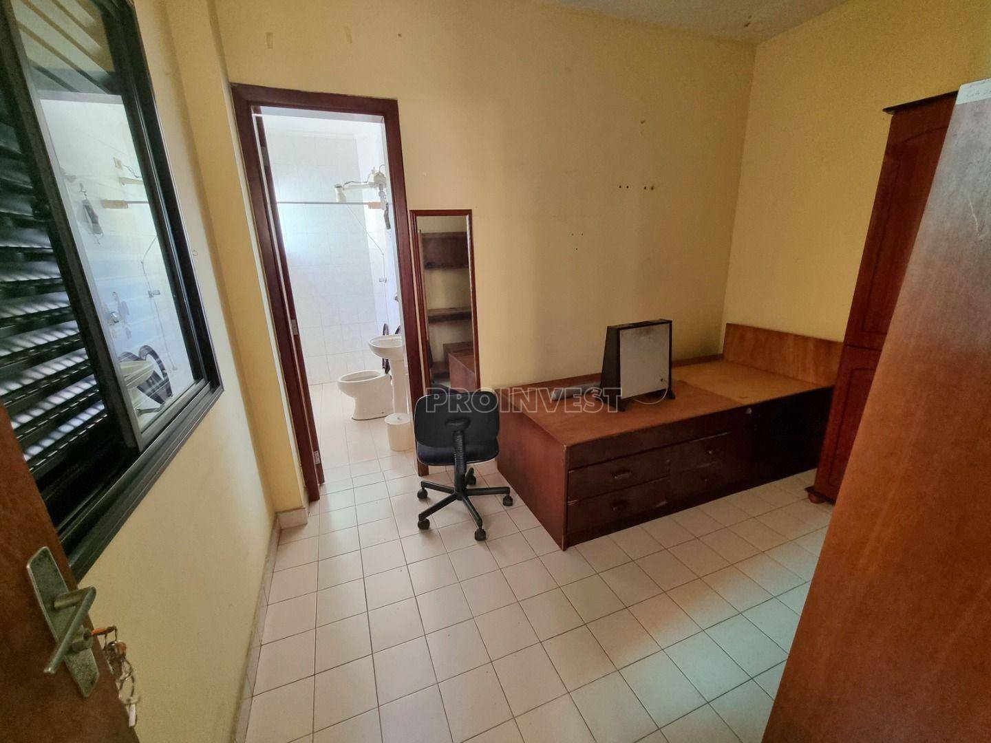 Casa de Condomínio à venda com 4 quartos, 477m² - Foto 30