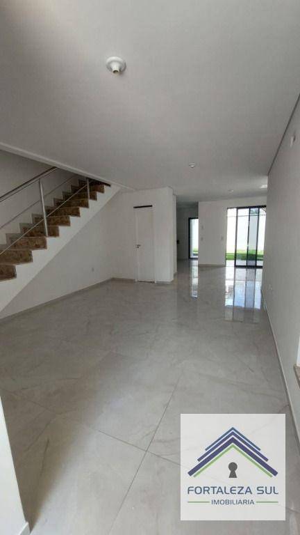 Casa à venda com 4 quartos, 162m² - Foto 17