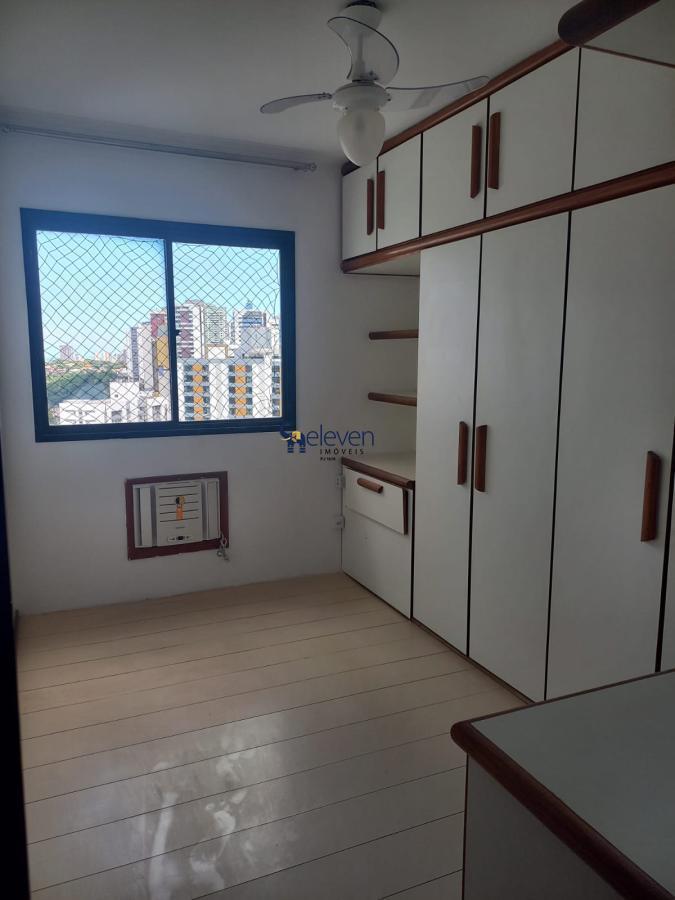 Apartamento à venda com 3 quartos - Foto 12