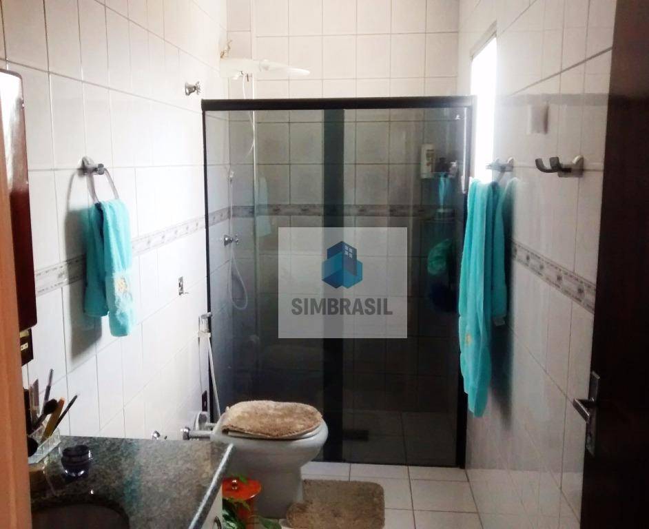 Apartamento à venda com 2 quartos, 72m² - Foto 6