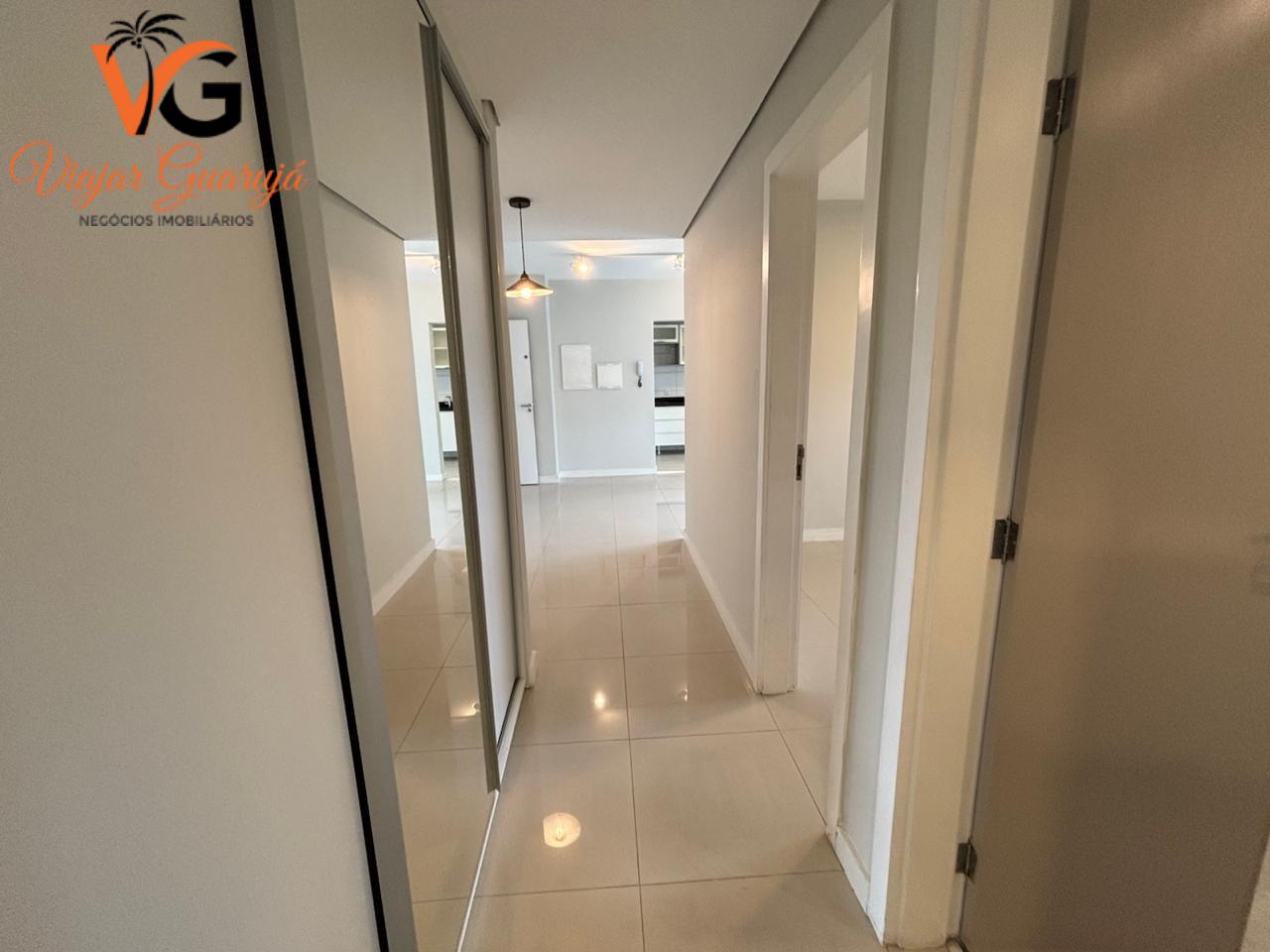 Apartamento para alugar com 2 quartos, 88m² - Foto 22