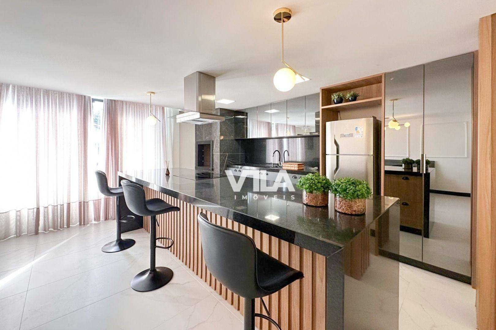 Apartamento à venda com 2 quartos, 60m² - Foto 13