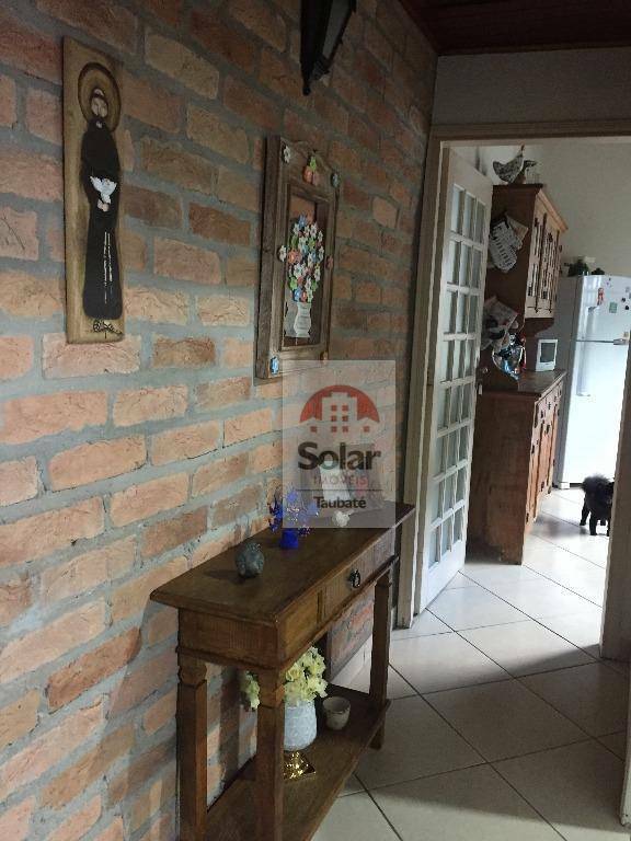 Casa à venda com 3 quartos, 110m² - Foto 6