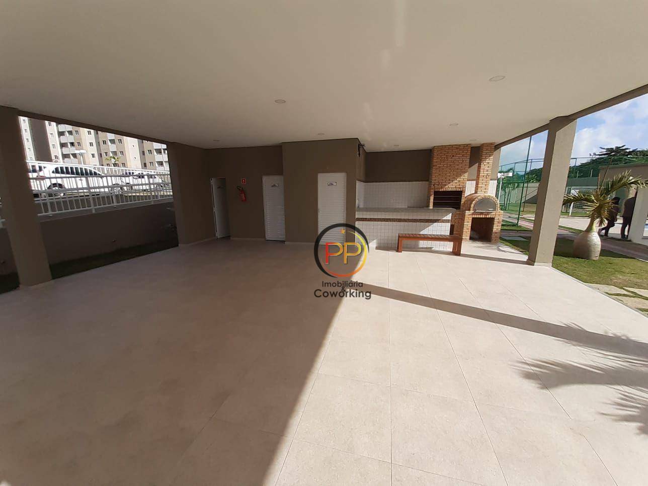 Apartamento à venda com 3 quartos, 65m² - Foto 18