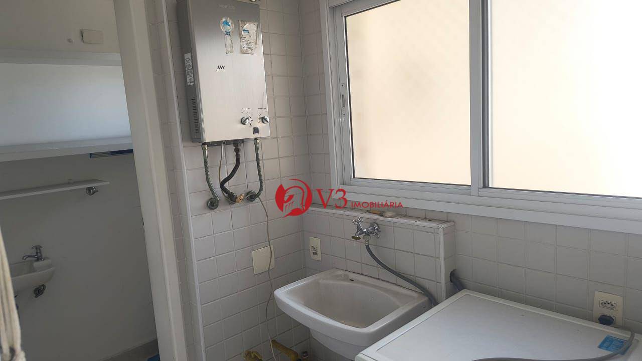Apartamento à venda e aluguel com 3 quartos, 106m² - Foto 16