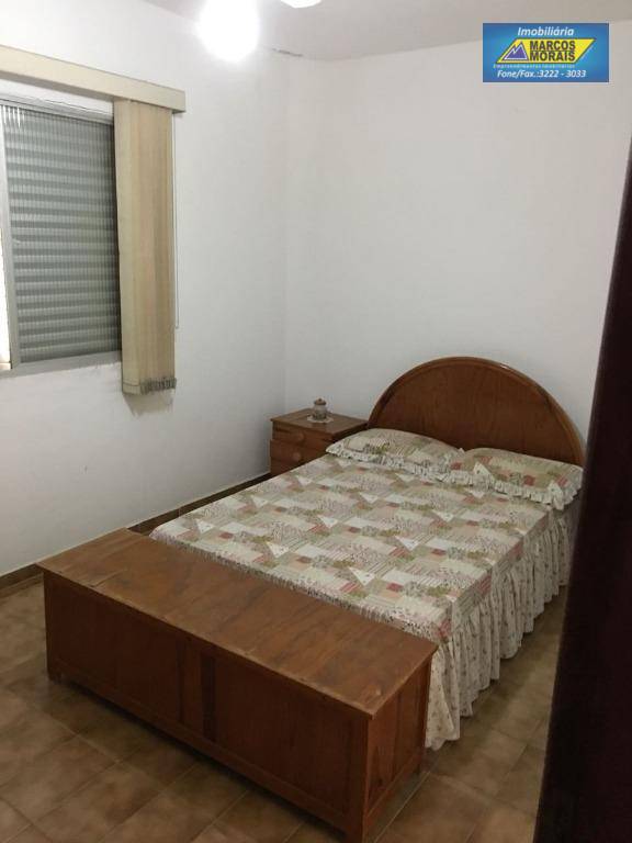 Apartamento à venda com 2 quartos, 79m² - Foto 8