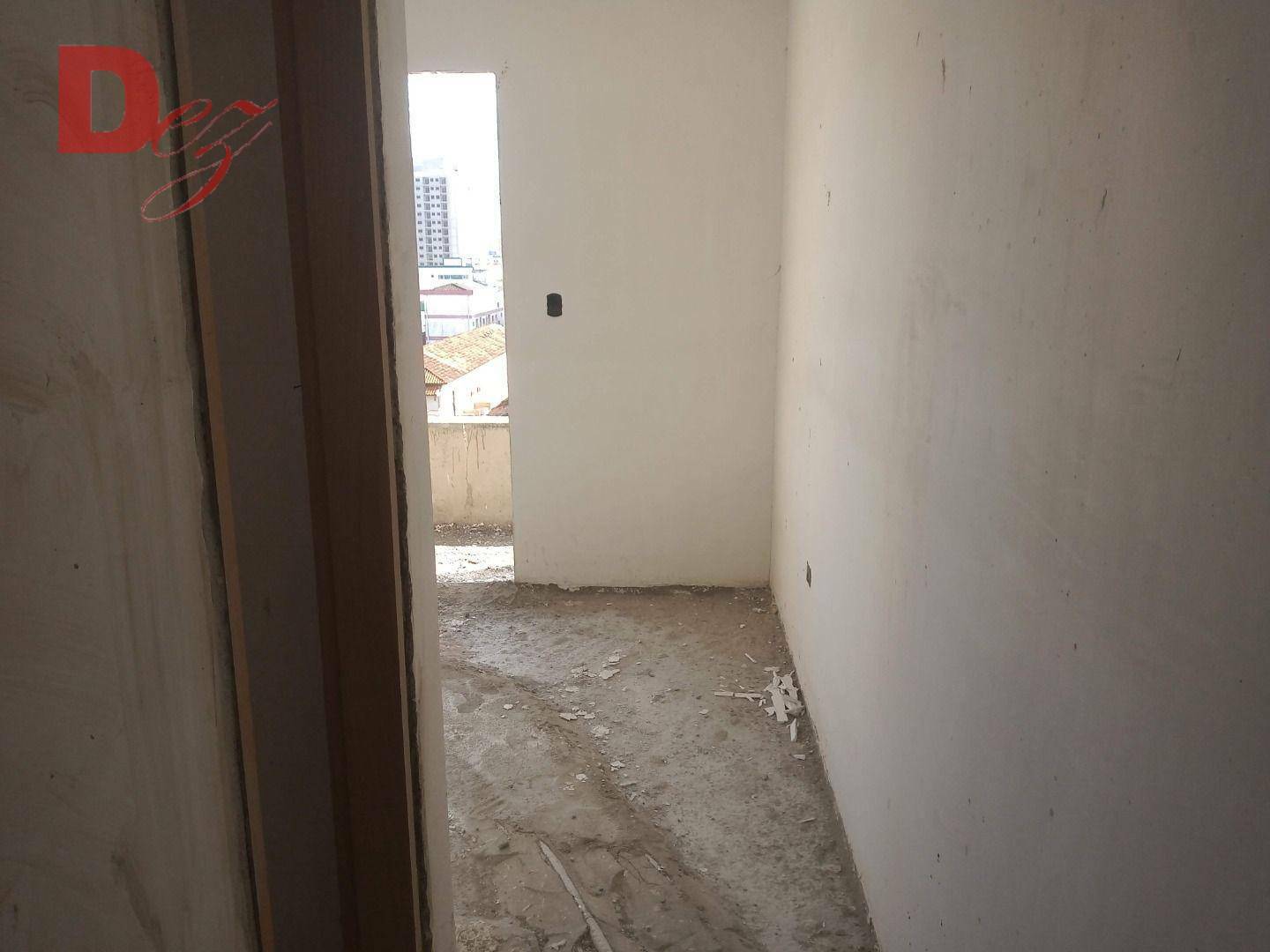 Apartamento à venda com 2 quartos, 71m² - Foto 12