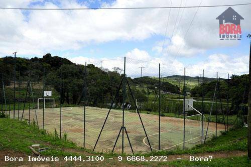 Haras e Área Rural Padrão à venda, 500m² - Foto 22