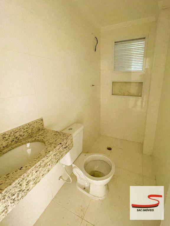 Apartamento à venda com 2 quartos, 88m² - Foto 14