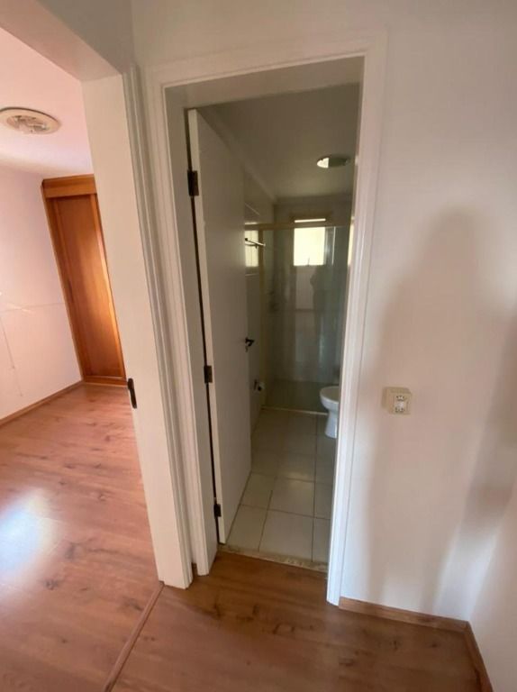 Apartamento à venda com 3 quartos, 92m² - Foto 14