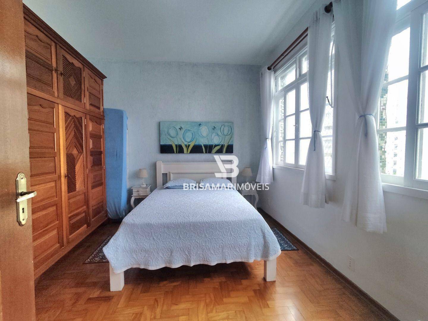 Apartamento à venda com 3 quartos, 60m² - Foto 12