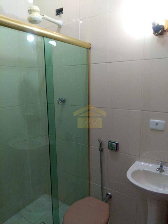 Sobrado à venda com 3 quartos, 202m² - Foto 10