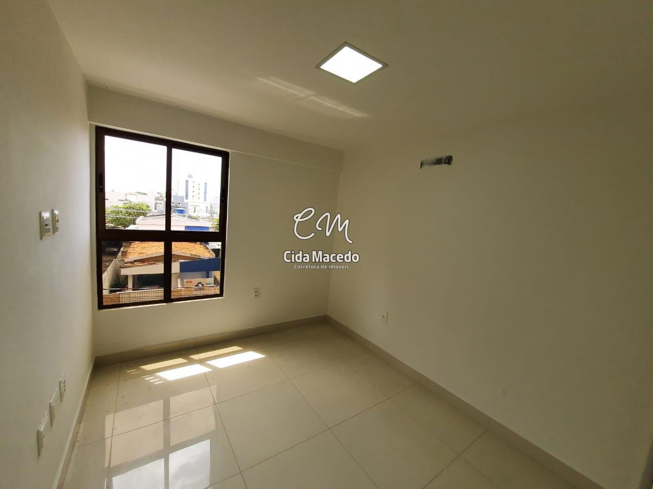 Apartamento à venda com 2 quartos, 54m² - Foto 12