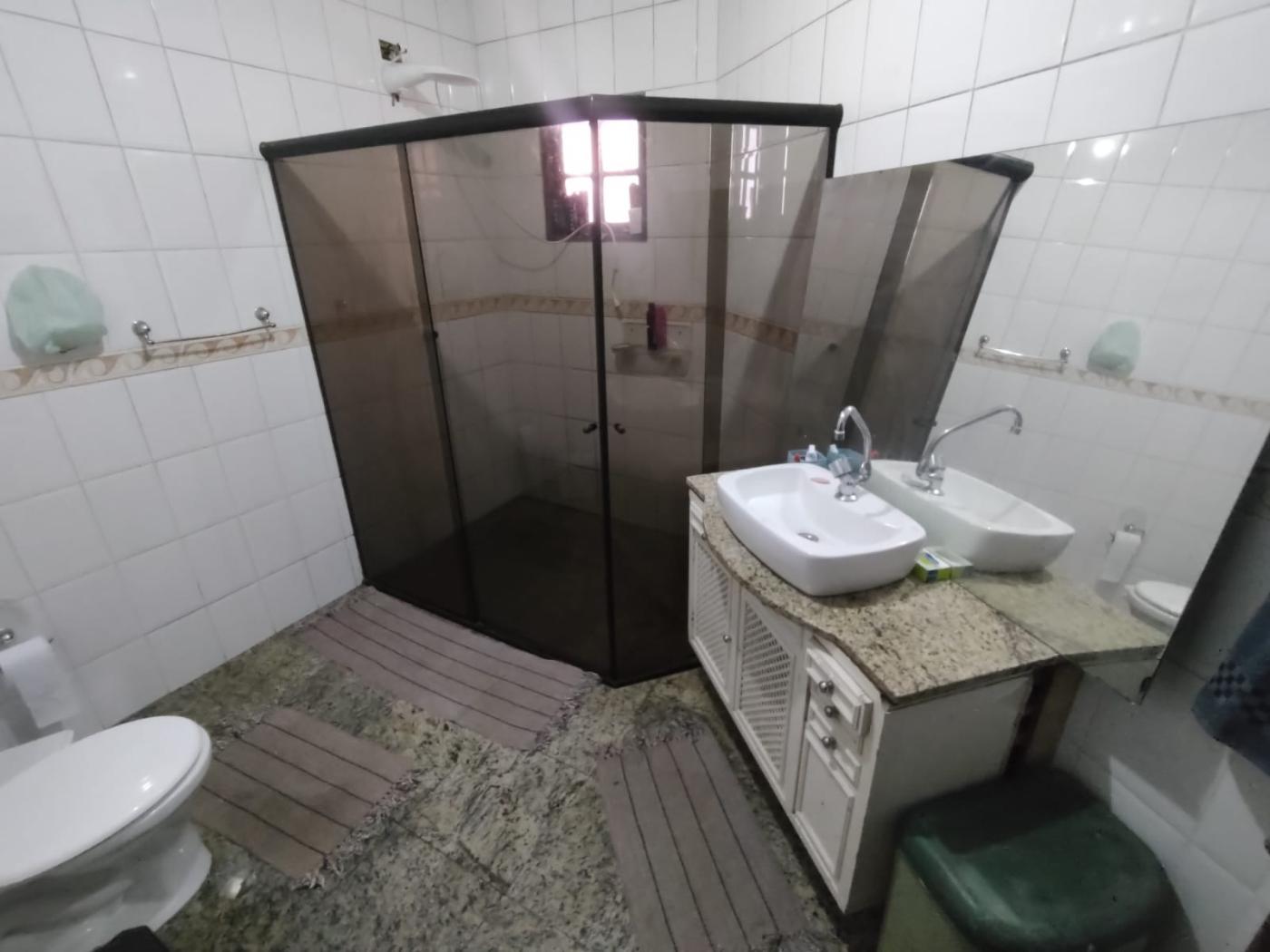 Fazenda à venda com 4 quartos, 1250m² - Foto 39