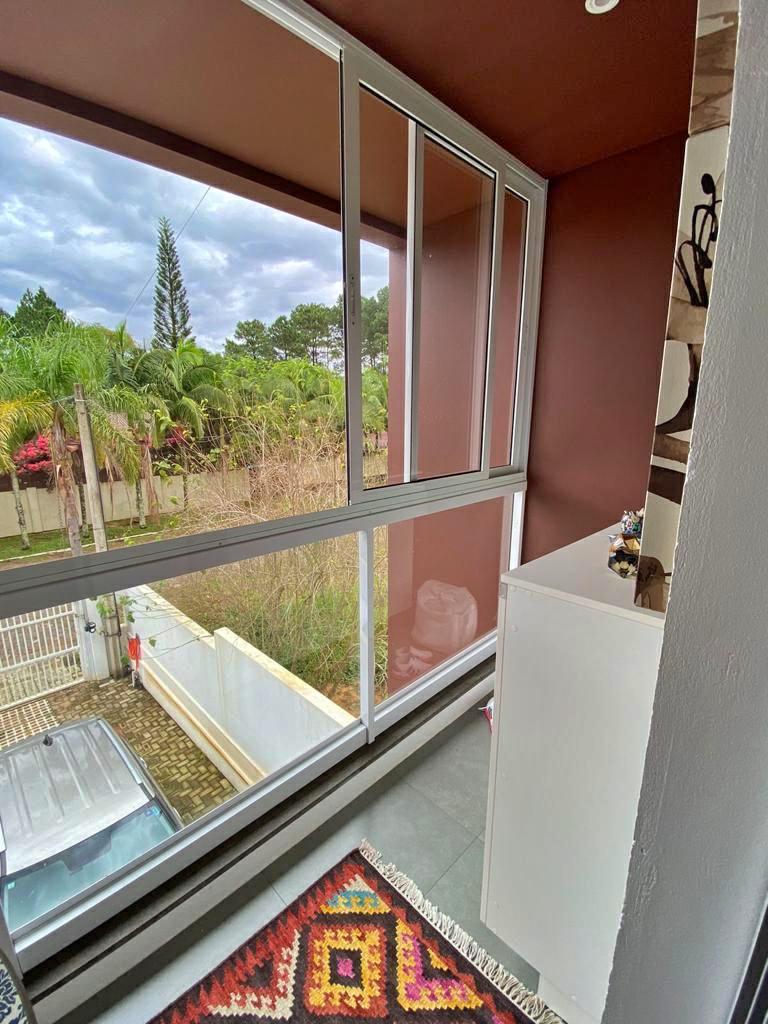 Sobrado à venda com 2 quartos, 94m² - Foto 15