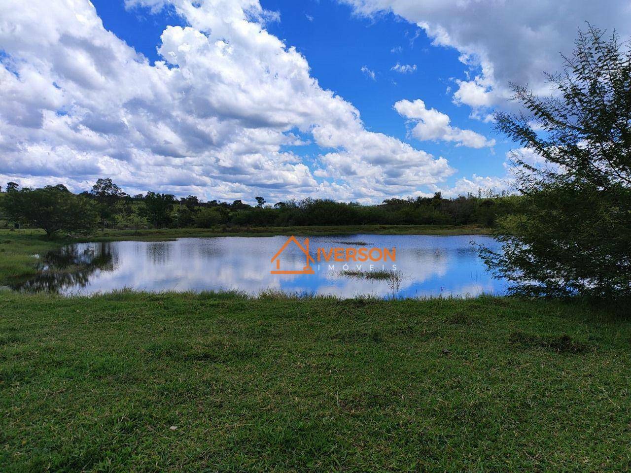 Fazenda à venda com 6 quartos, 1000m² - Foto 23