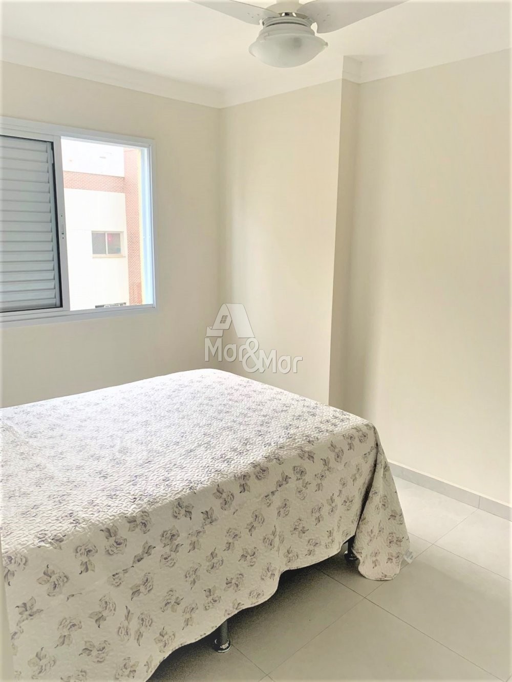 Apartamento à venda com 3 quartos, 109m² - Foto 8