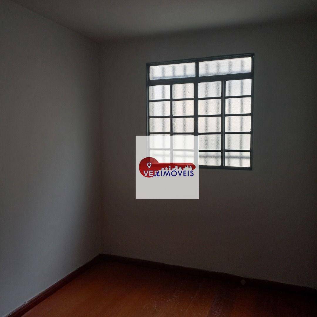 Apartamento à venda com 3 quartos, 75m² - Foto 16