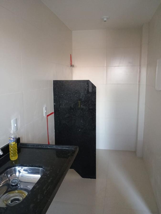 Apartamento à venda com 2 quartos, 84m² - Foto 15