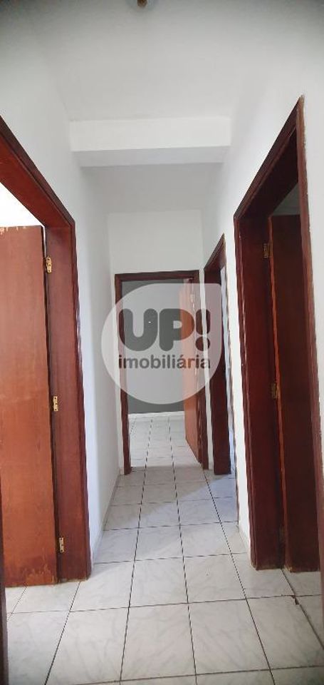 Apartamento à venda com 3 quartos, 72m² - Foto 7