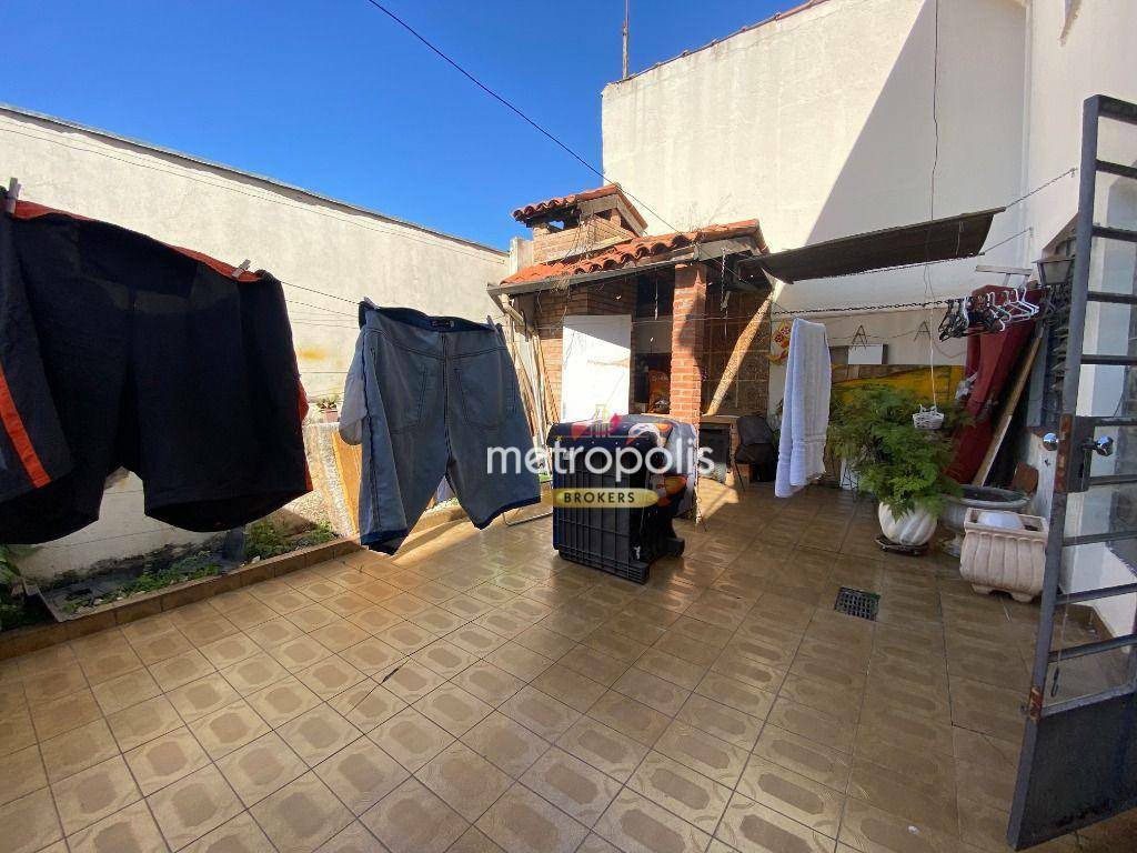 Casa à venda com 3 quartos, 400m² - Foto 58