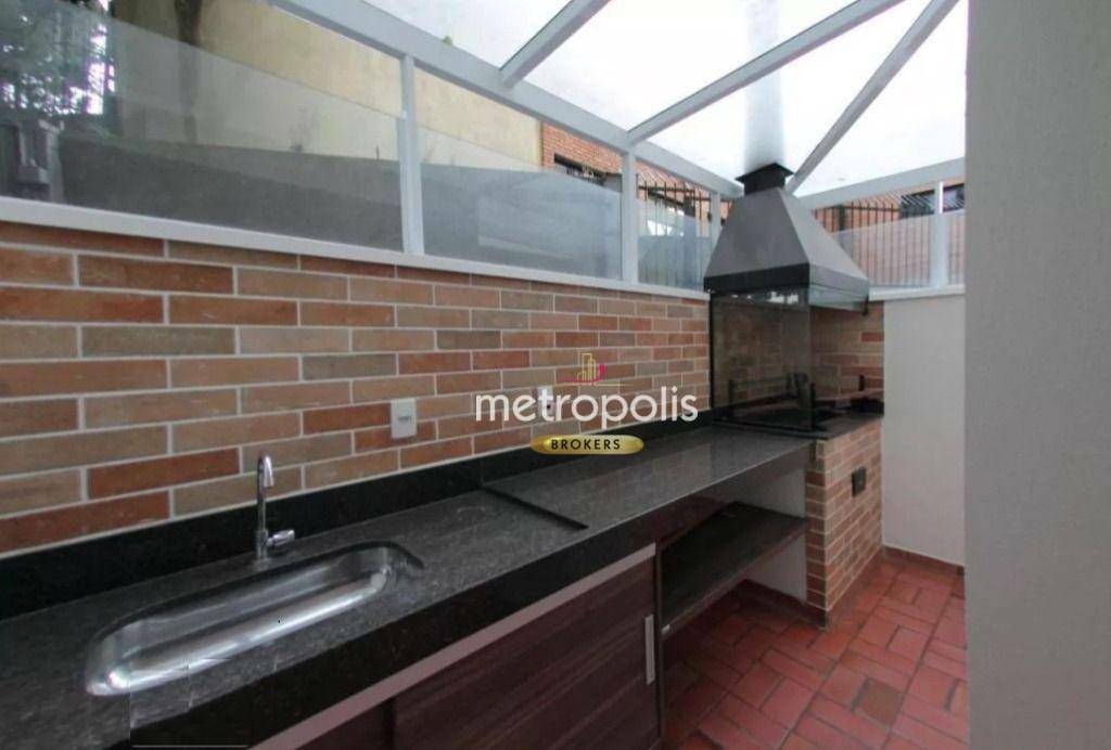 Apartamento à venda com 2 quartos, 68m² - Foto 31