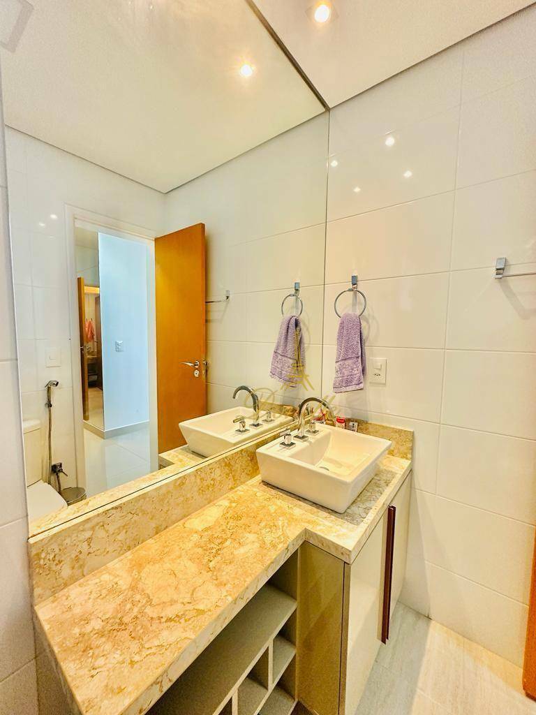 Apartamento à venda com 4 quartos, 133m² - Foto 49