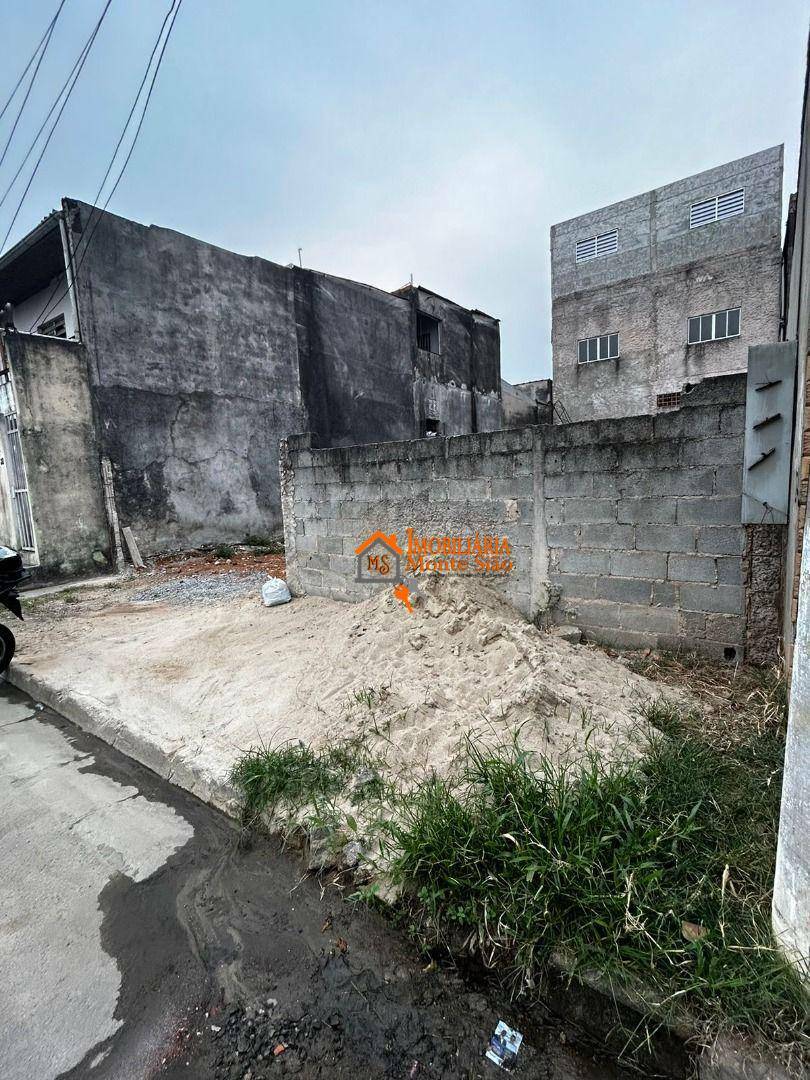 Terreno à venda, 300M2 - Foto 14