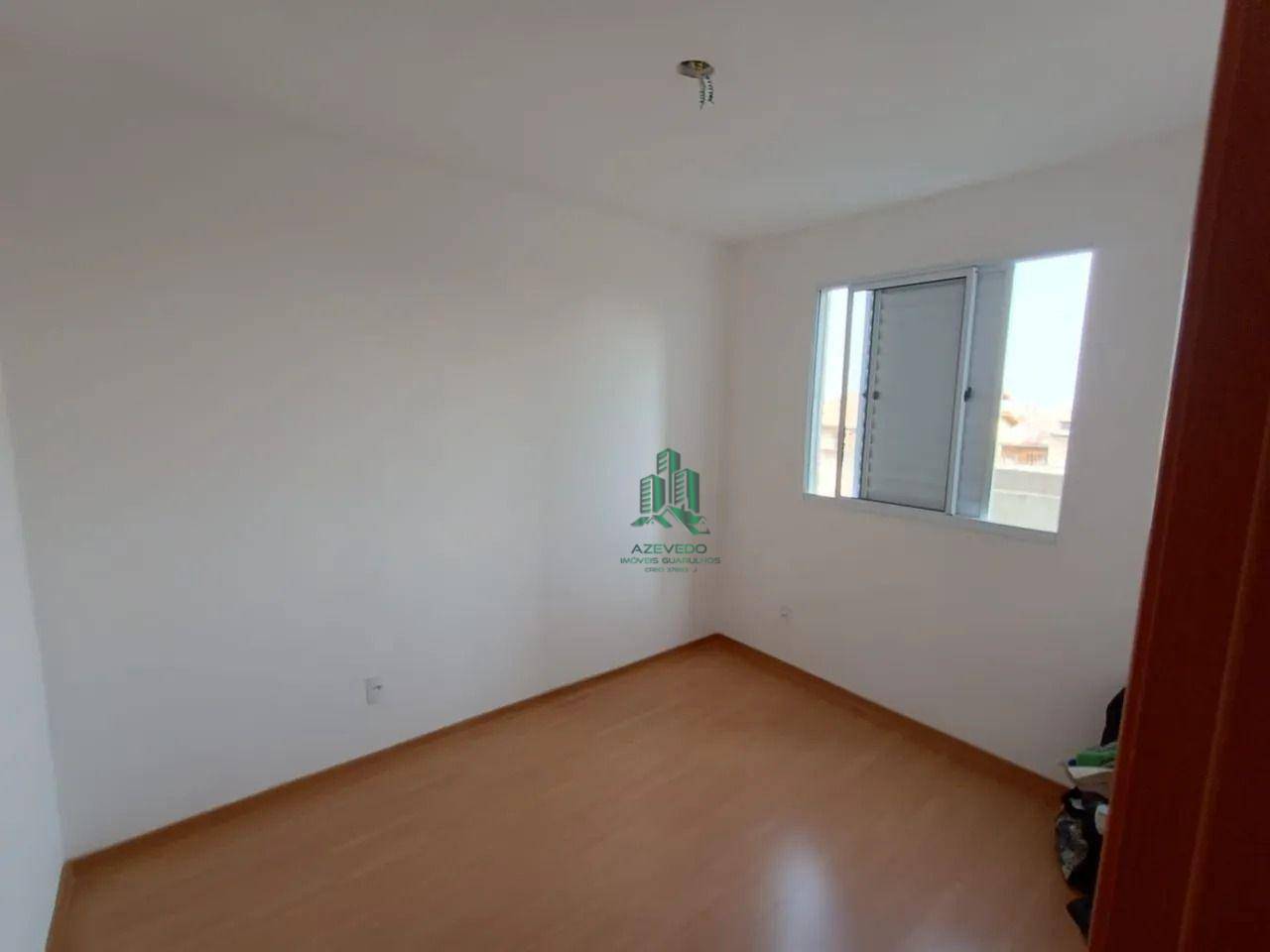 Apartamento à venda com 2 quartos, 44m² - Foto 10