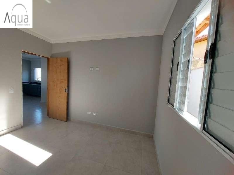 Casa à venda com 2 quartos, 60m² - Foto 23