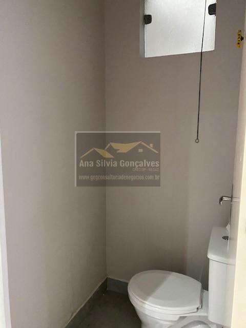 Prédio Inteiro para alugar, 405m² - Foto 25