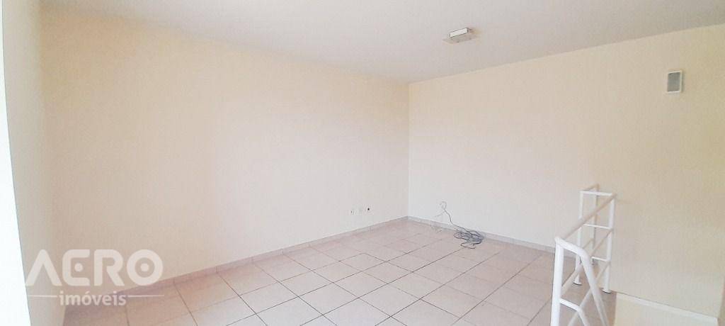 Apartamento à venda com 2 quartos, 120m² - Foto 13