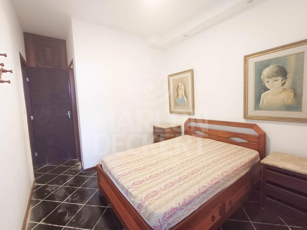 Apartamento à venda com 4 quartos, 188m² - Foto 19