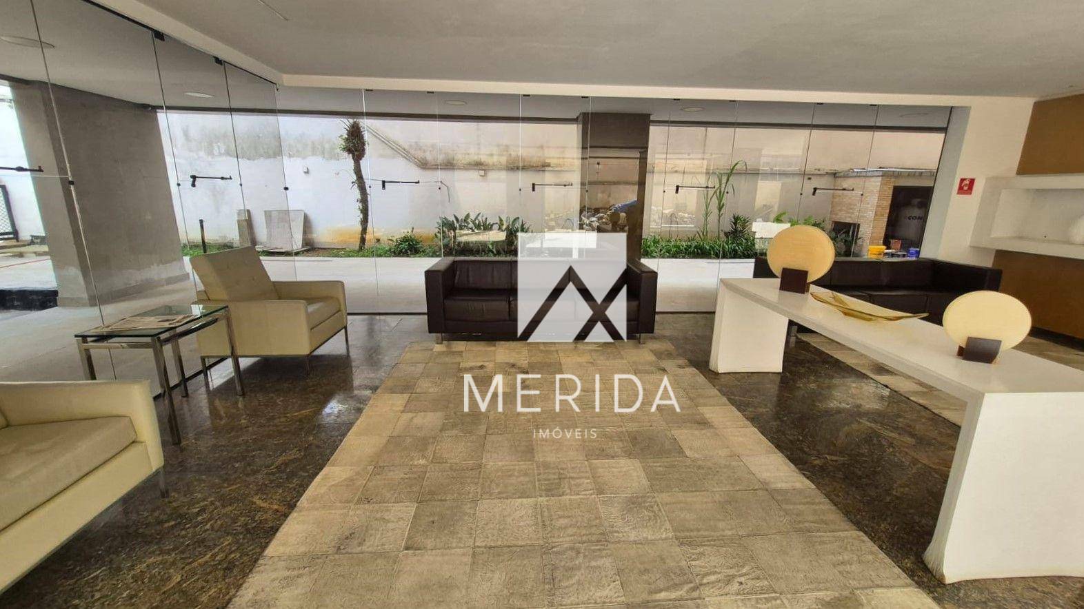 Apartamento à venda e aluguel com 4 quartos, 346m² - Foto 43