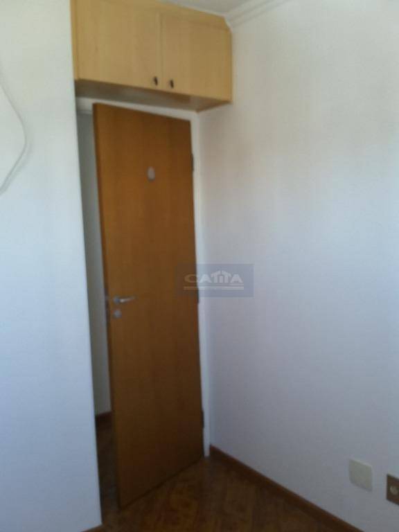 Apartamento à venda com 2 quartos, 66m² - Foto 16