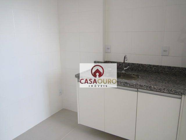 Apartamento à venda com 3 quartos, 73m² - Foto 16