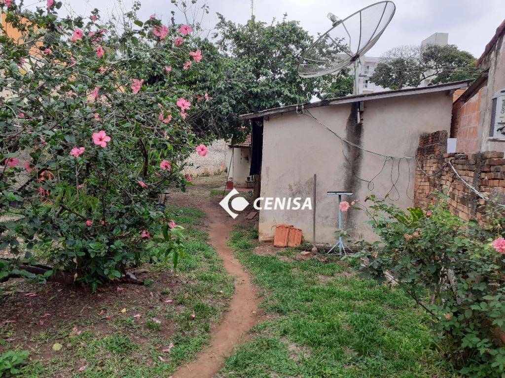 Casa à venda com 3 quartos, 90m² - Foto 8