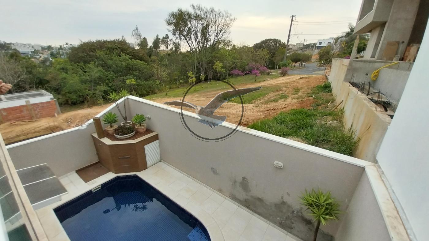 Casa de Condomínio à venda com 3 quartos, 310m² - Foto 26