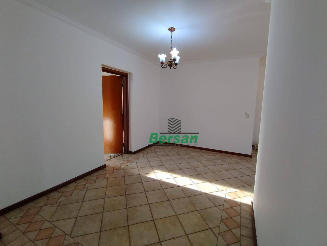 Apartamento à venda com 3 quartos, 126m² - Foto 28