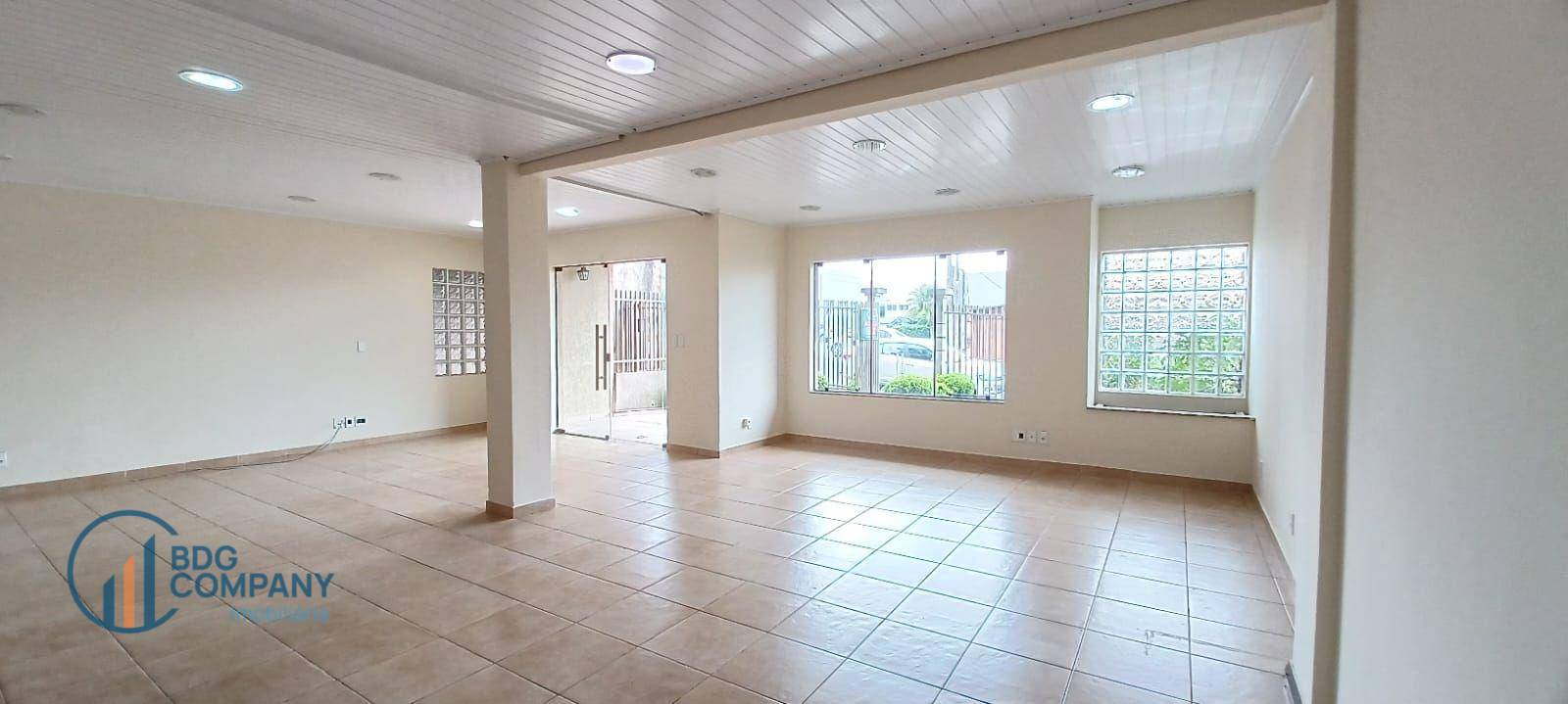 Conjunto Comercial-Sala para alugar, 40m² - Foto 15