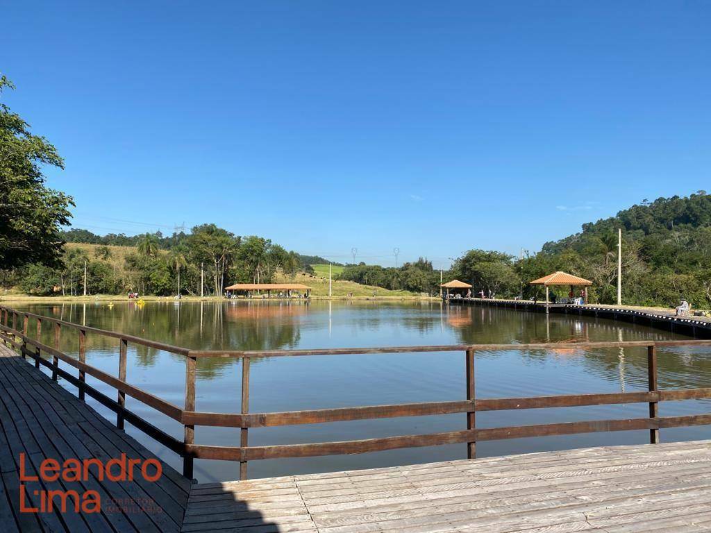 Fazenda à venda com 3 quartos, 1848880M2 - Foto 7